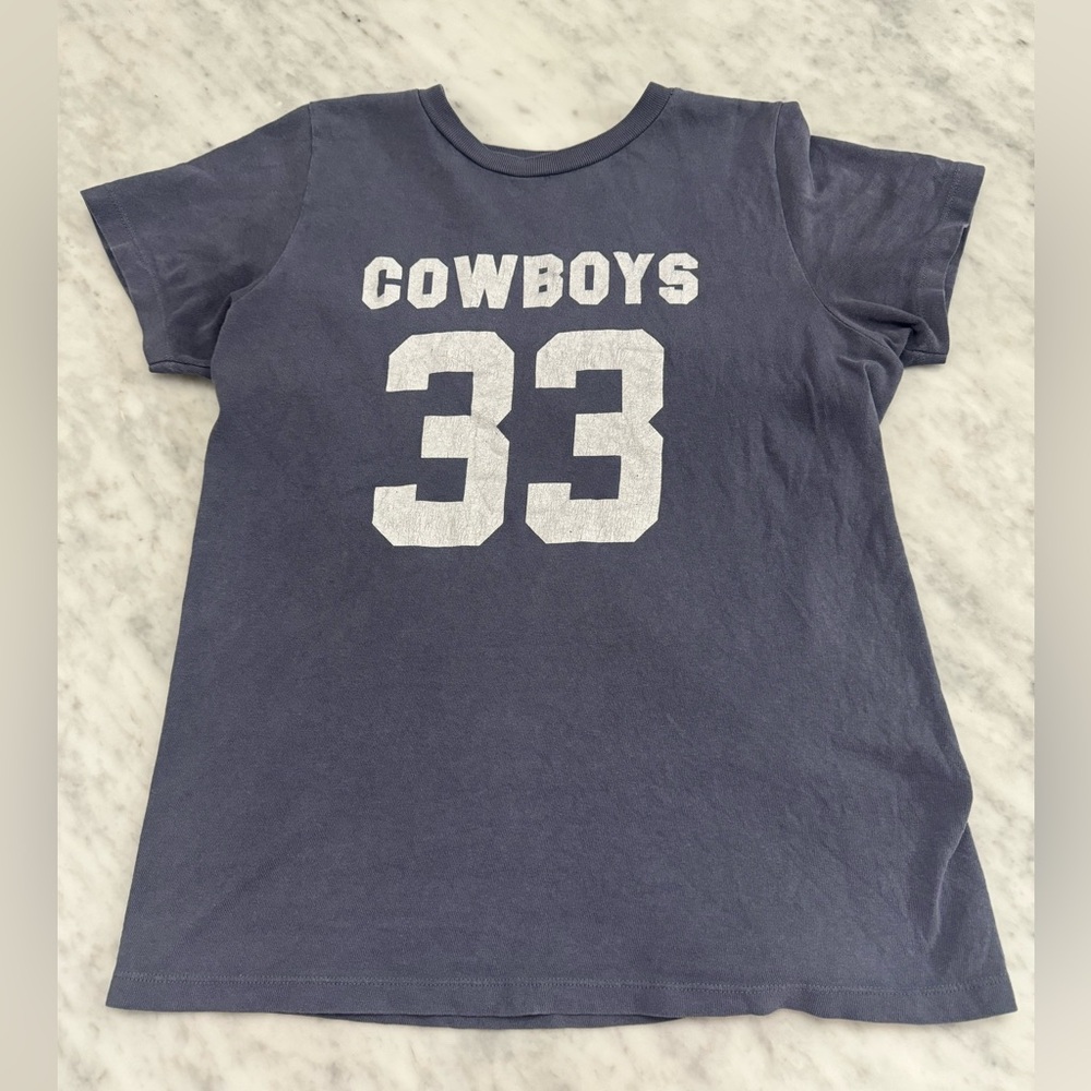 Brandy Melville top!
